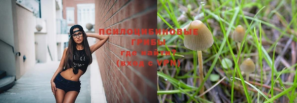 метамфетамин Михайловск