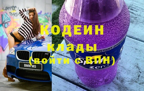 стаф Алзамай
