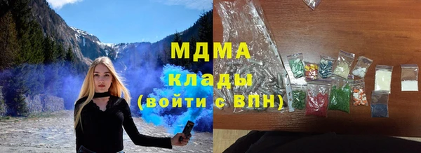 стаф Алзамай